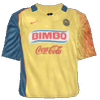 Heim kit