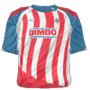 Heim kit