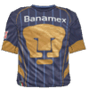 Home kit
