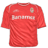 Heim kit