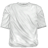 Home kit