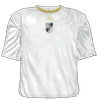 Home kit