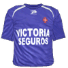 Home kit