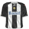 Home kit