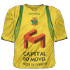 Home kit
