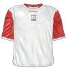 Home kit