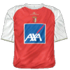 Local kit