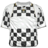 Hjemme kit