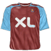 Hjemme kit
