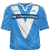 Domácí kit