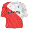 Home kit
