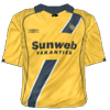 Home kit