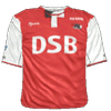 Hjemme kit