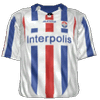 Home kit