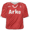 Local kit
