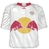 Home kit
