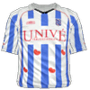 Home kit