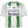 Home kit