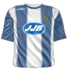 Local kit