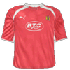 Home kit