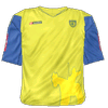 Local kit