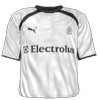 Home kit