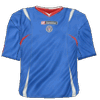 Hjemme kit