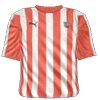 Heim kit
