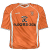 Local kit