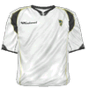 Local kit