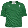 Home kit