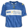 Home kit