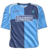 Thuis kit