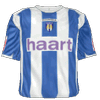 Home kit