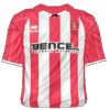 Home kit