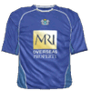 Home kit
