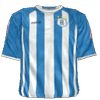 Home kit