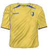Home kit