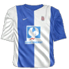 Home kit