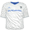 Hjemme kit
