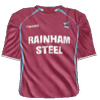 Local kit