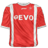 Hjemme kit