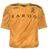 Home kit