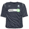 Home kit