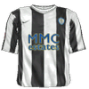 Home kit