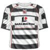 Domácí kit