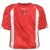 Home kit
