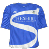 Local kit