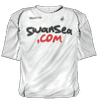 Local kit