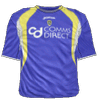 Home kit
